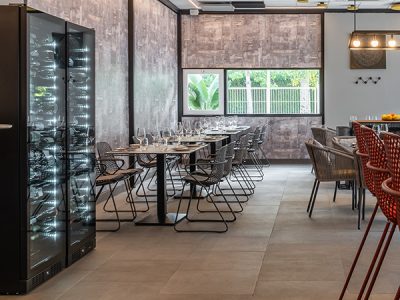 restaurante-altramuz